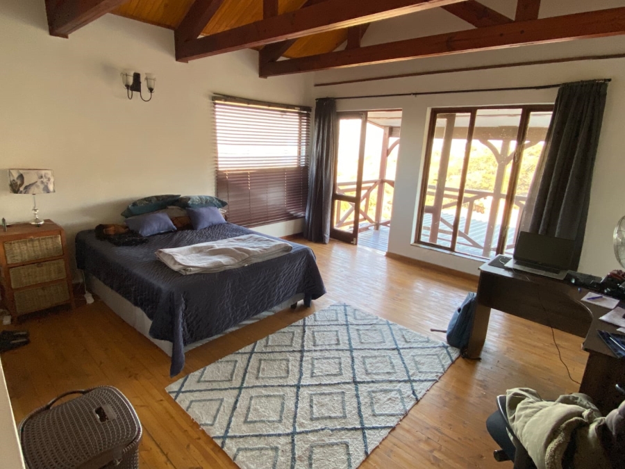 5 Bedroom Property for Sale in Waterkloof A H North West